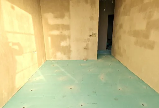 Двуетажна къща "до ключ" – Варна