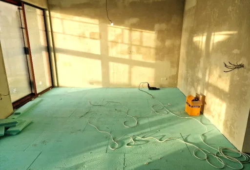 Двуетажна къща "до ключ" – Варна