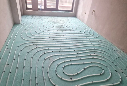 Двуетажна къща "до ключ" – Варна