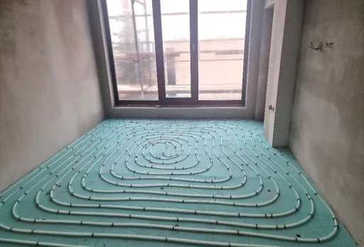 Двуетажна къща "до ключ" – Варна