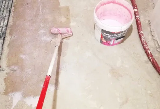 Двуетажна къща "до ключ" – Варна