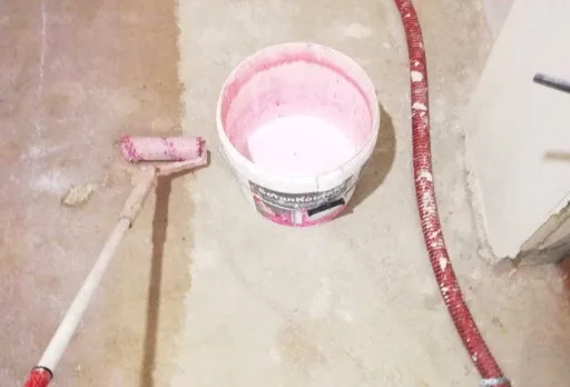 Двуетажна къща "до ключ" – Варна