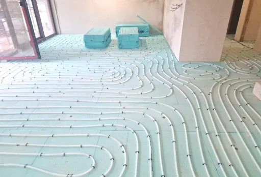 Двуетажна къща "до ключ" – Варна