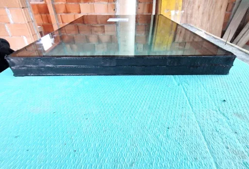 Класическа къща с покрив от керемиди – Рогачево 