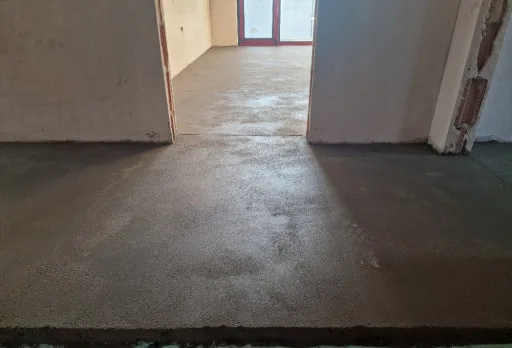 Двуетажна къща "до ключ" – Варна