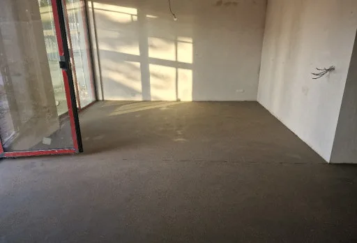 Двуетажна къща "до ключ" – Варна