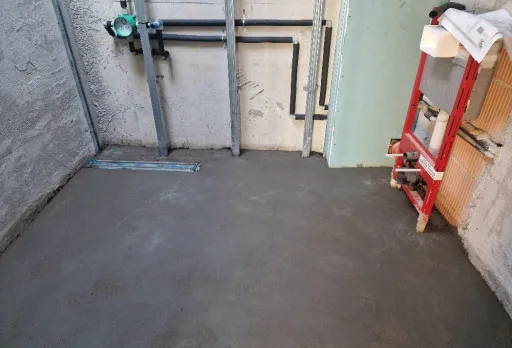 Двуетажна къща "до ключ" – Варна