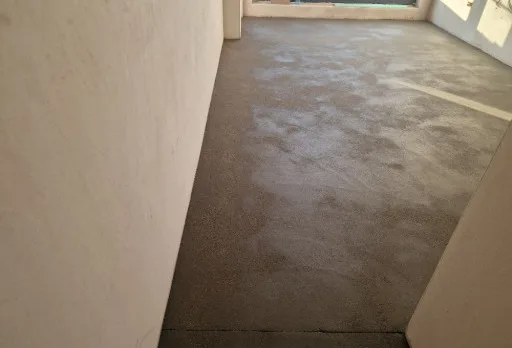 Двуетажна къща "до ключ" – Варна