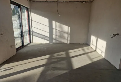 Двуетажна къща "до ключ" – Варна