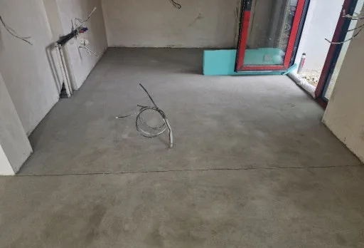 Двуетажна къща "до ключ" – Варна