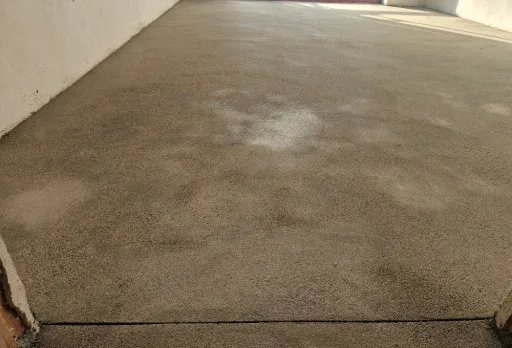 Двуетажна къща "до ключ" – Варна