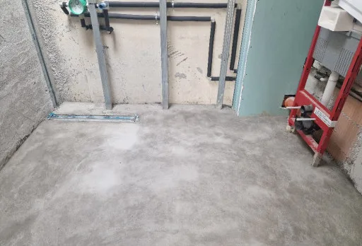 Двуетажна къща "до ключ" – Варна