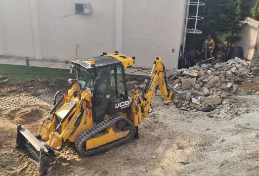 Двуетажна къща "до ключ" – Варна