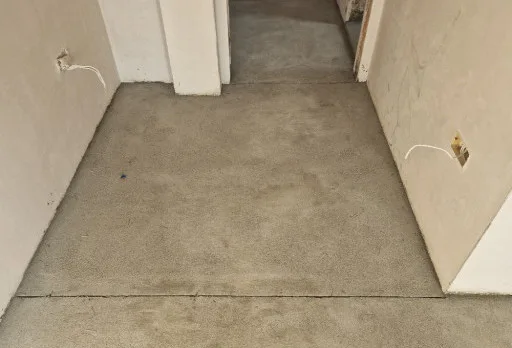 Двуетажна къща "до ключ" – Варна