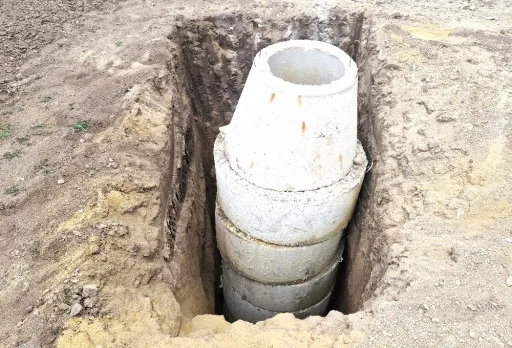 Класическа къща с покрив от керемиди – Рогачево 