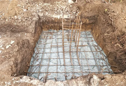 Строителство и разширение на производствена база в Добрич