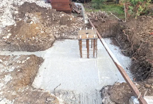 Строителство и разширение на производствена база в Добрич