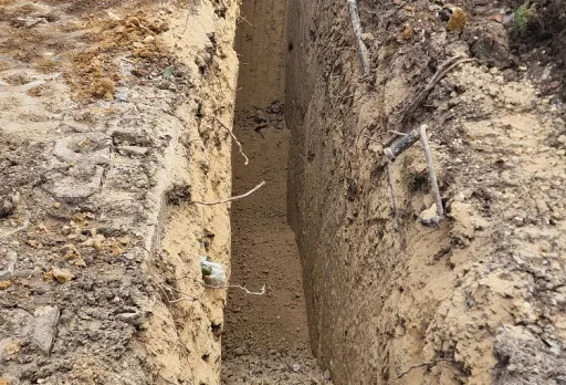 Двуетажна къща "до ключ" – Варна