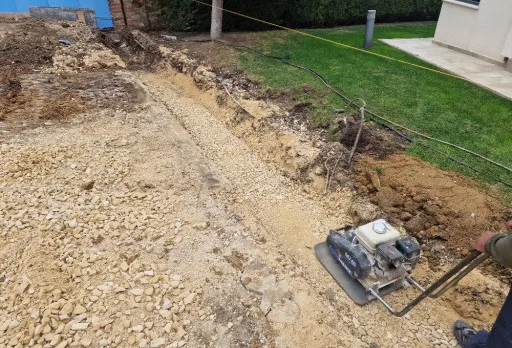 Двуетажна къща "до ключ" – Варна