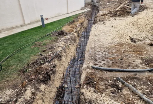 Двуетажна къща "до ключ" – Варна