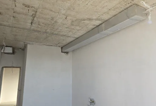 Двуетажна къща "до ключ" – Варна