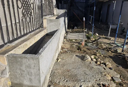 Двуетажна къща "до ключ" – Варна