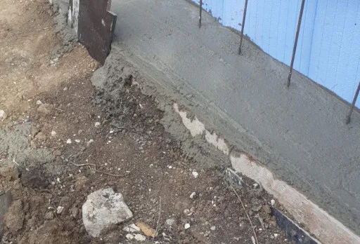 Двуетажна къща "до ключ" – Варна