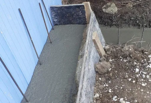 Двуетажна къща "до ключ" – Варна