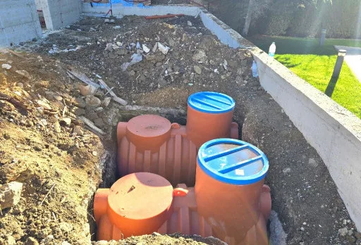 Двуетажна къща "до ключ" – Варна