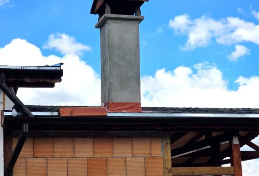 Класическа къща с покрив от керемиди – Рогачево 