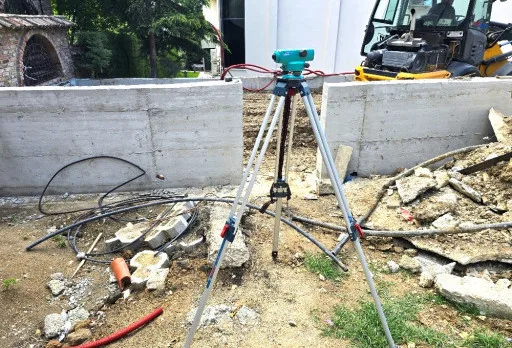 Двуетажна къща "до ключ" – Варна