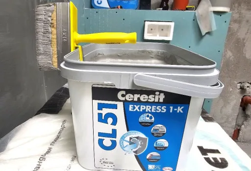 Двуетажна къща "до ключ" – Варна