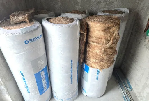 Двуетажна къща "до ключ" – Варна