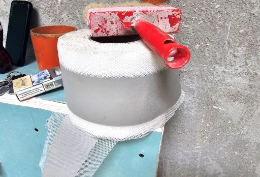 Двуетажна къща "до ключ" – Варна