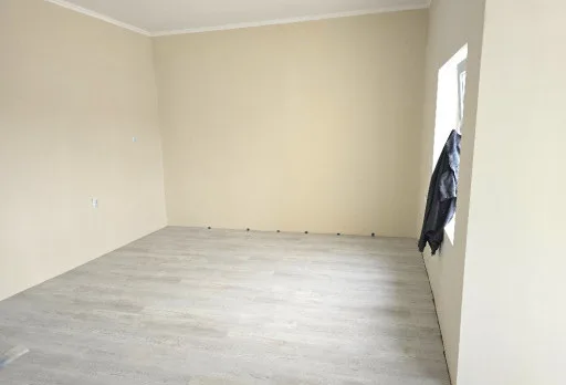 Building and repair works of a house in Balchik, Dropla village