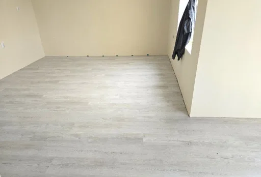 Building and repair works of a house in Balchik, Dropla village