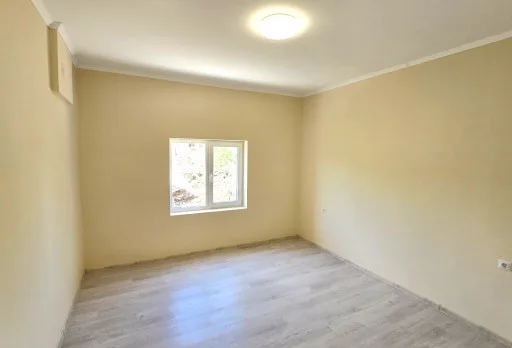 Building and repair works of a house in Balchik, Dropla village