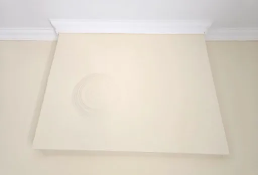 Building and repair works of a house in Balchik, Dropla village