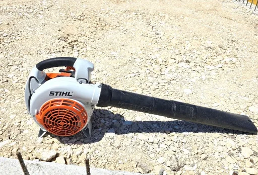 Къща на етап груб строеж във Варна