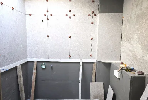 Двуетажна къща "до ключ" – Варна