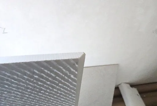 Двуетажна къща "до ключ" – Варна