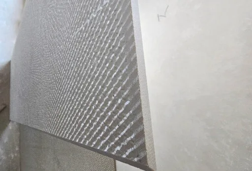 Двуетажна къща "до ключ" – Варна