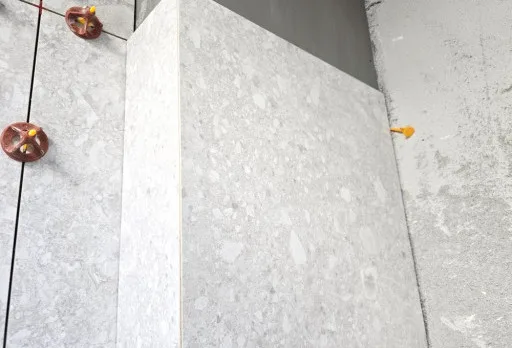 Двуетажна къща "до ключ" – Варна