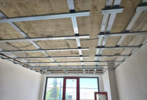 Двуетажна къща "до ключ" – Варна