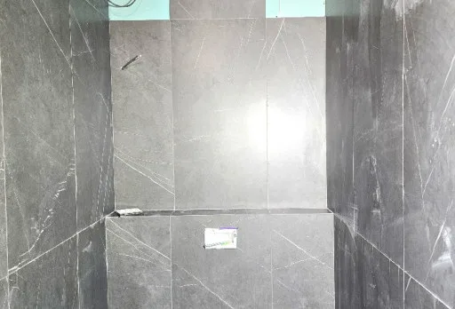 Двуетажна къща "до ключ" – Варна