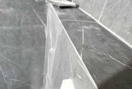 Двуетажна къща "до ключ" – Варна