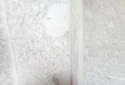 Двуетажна къща "до ключ" – Варна