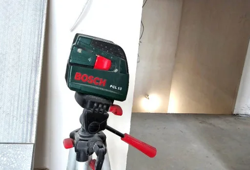 Двуетажна къща "до ключ" – Варна