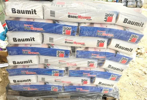 Двуетажна къща "до ключ" – Варна