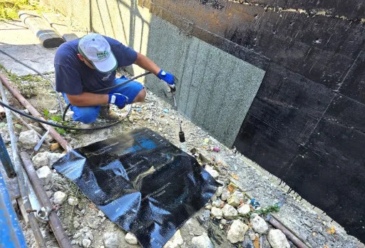 Двуетажна къща "до ключ" – Варна